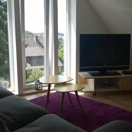 Ferienwohnung Ostercappeln * Ostercappeln